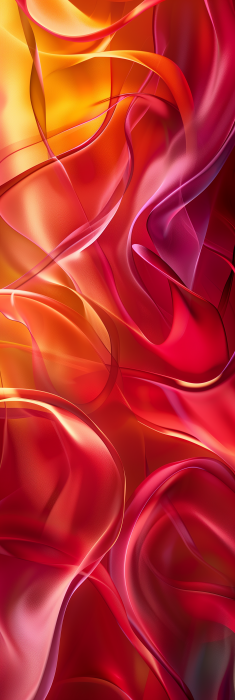 Abstract Movement