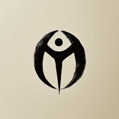 Simple MITS Logo