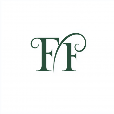 Elegant Architect Logo