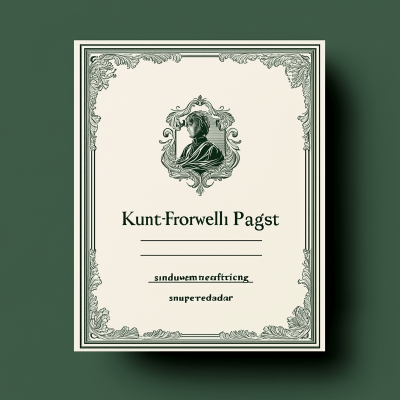 Vintage Design