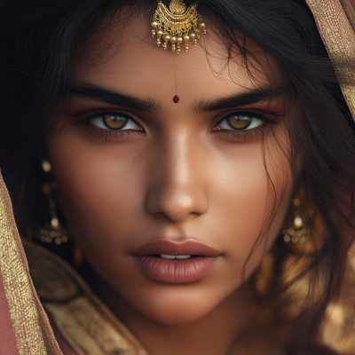Testimonial from Indian Woman