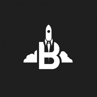 Boosters Enterprise Logo