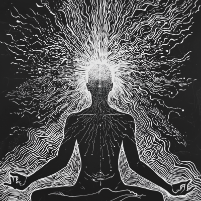 Manifestations of Light