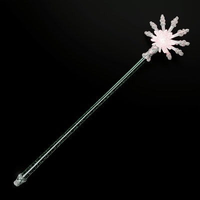 Glinda’s Wand