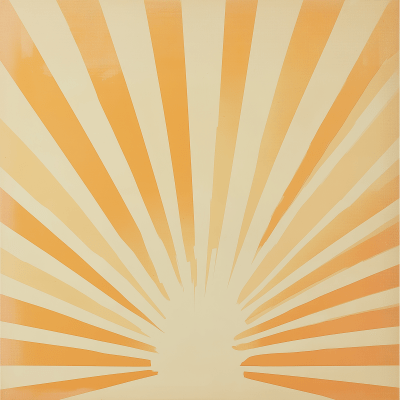 Sunrise Poster