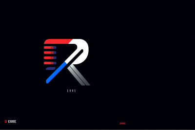 Minimalist Logo Design