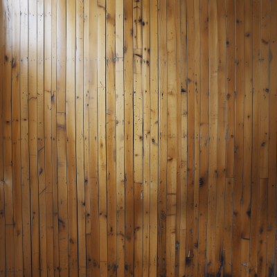 Wood Floor Texture