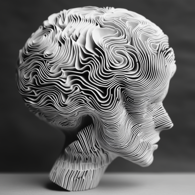 Simple Monochrome Graphics