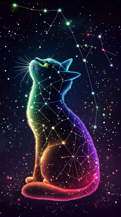 Neon Lights