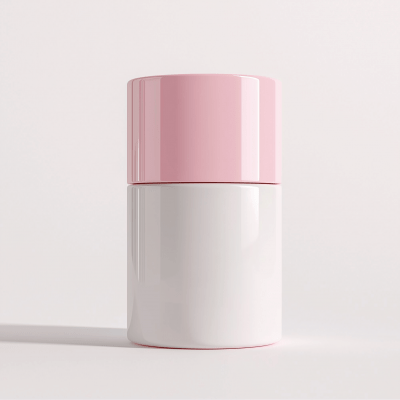 Minimalist Skin Cream