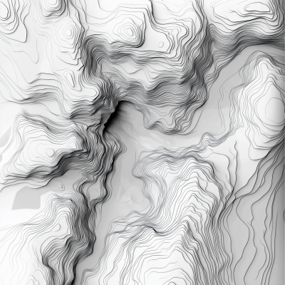 Fractal Representation of Rivers