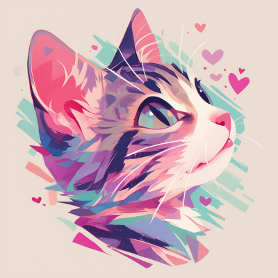 Memorial Tattoo Design for Willow