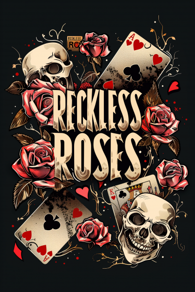 Reckless Roses