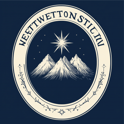 Westminster Style Logo