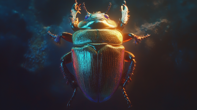 Ultra