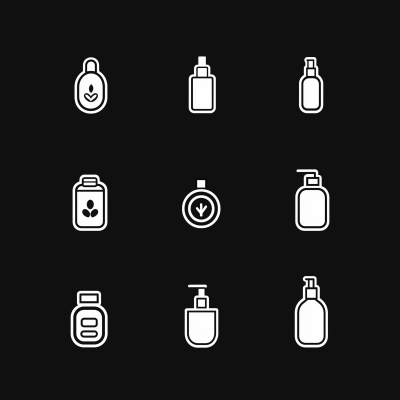 Pictogram for E