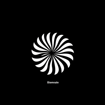 Biennale CNC Factory Logo