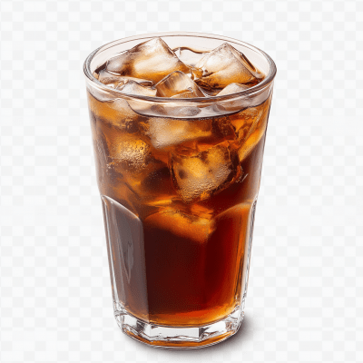 Ice Americano