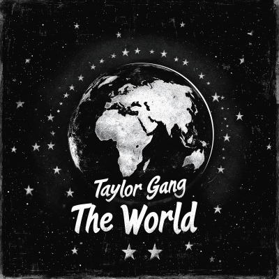 Taylor Gang Logo