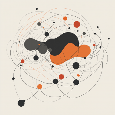 Social Listening Visual