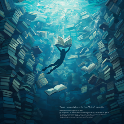 Book Diving Experience