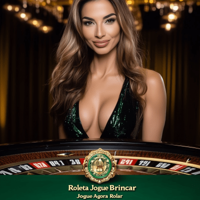 Live Casino Roulette