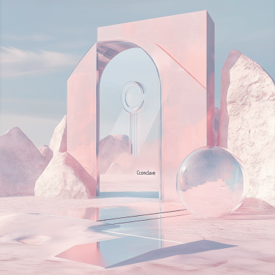 Dream Gateway