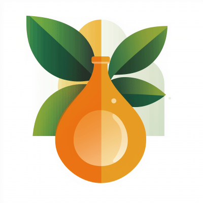 Vibrant Health Logo