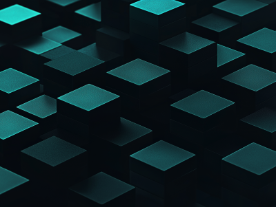 Matrix of Duplicates