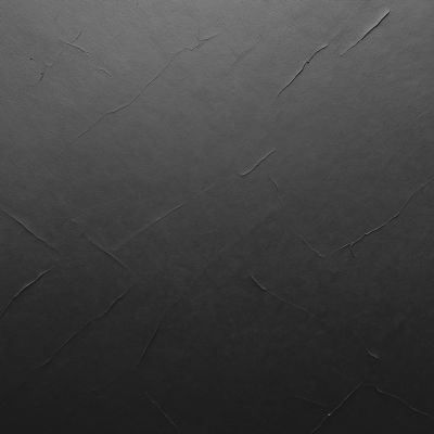 Dark Grey Paper Texture