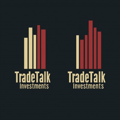 TradeTalk Investments Logo