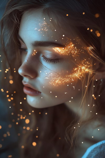 Magic Moments