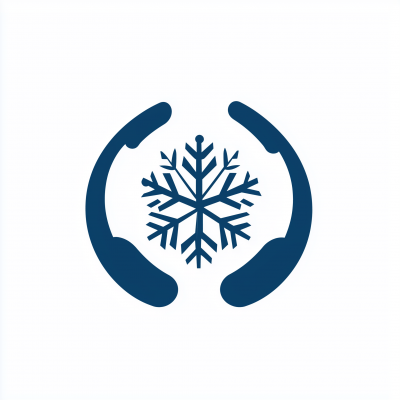 Cold Calling Logo