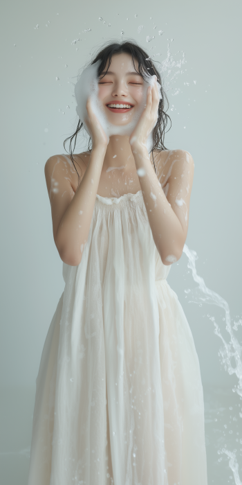 Joyful Skin Care