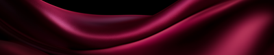 Burgundy Pearl Background