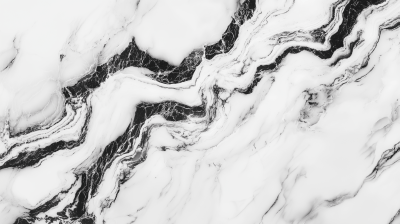 Marble Texture