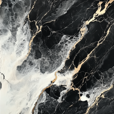 Marble Texture