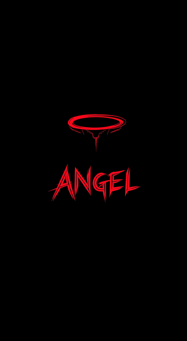 Evil Angel Logo