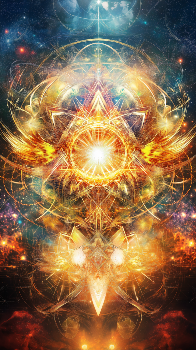 Metatron