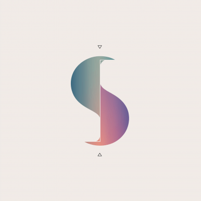 SOL STUDIO Logo Design