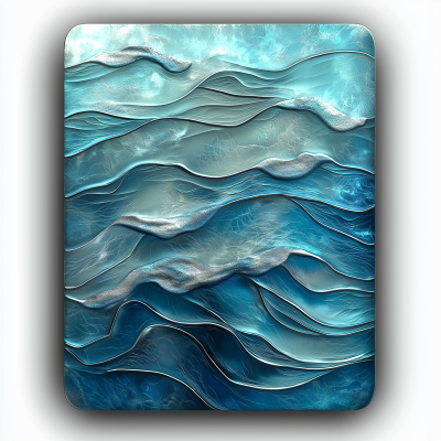 Tide of Change