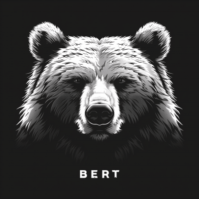 BearFit Logo