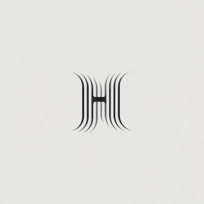 Minimal Logo Design