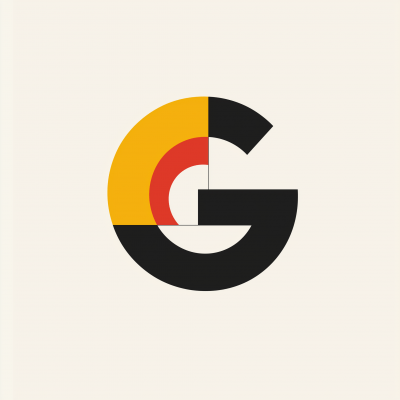 Minimalist Logo Design