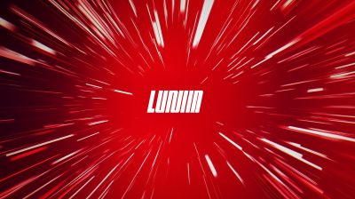 Dynamic Red Background