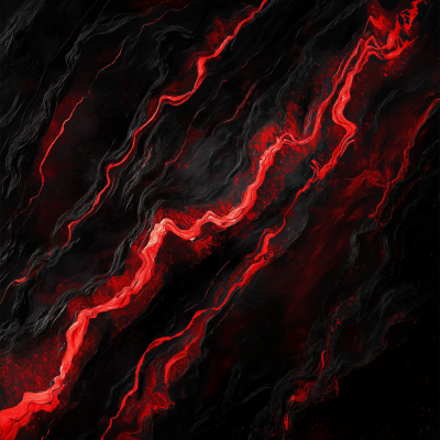 Dark Abstract Background