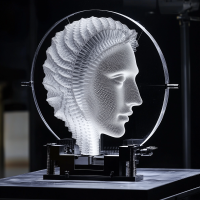 Janus