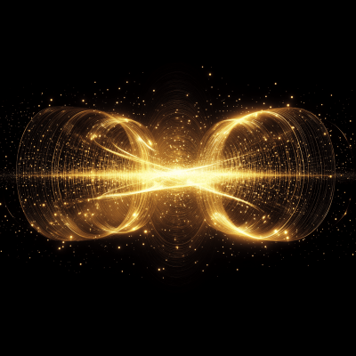 Quantum Cosmology Imprints