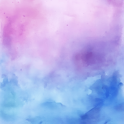 Watercolor Texture