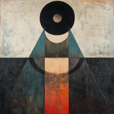 Liminal Horizon